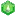 Yachtemerald.com Favicon