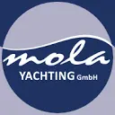 Yachthandel-Mola.de Favicon