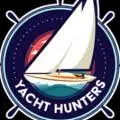 Yachthunting.com Favicon