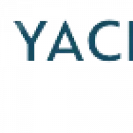 Yachting-Mediterranean.com Favicon