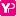 Yachting-Pages.com Favicon