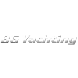 Yachting.bg Favicon