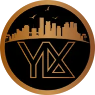 Yachtluxemiami.com Favicon