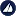 Yachtmaster.co.za Favicon