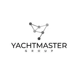 Yachtmaster.hr Favicon