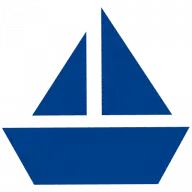 Yachtregistration.pt Favicon