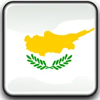 Yachtregistrationcyprus.com Favicon