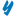 Yachtrussia.com Logo