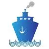 Yachts4Sail.com Logo