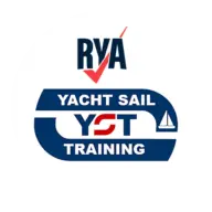 Yachtsailtraining.com Favicon