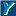 Yachtsandyachting.com Favicon