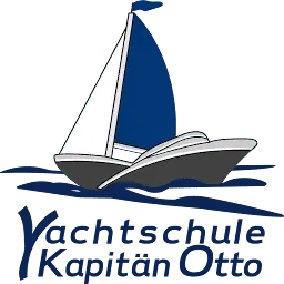 Yachtschule-Otto.de Favicon