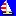 Yachtsnet.co.uk Favicon