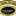 Yachtworks.net Favicon
