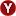 Yacine--TV.live Logo