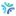 Yackandandahhealth.com.au Favicon