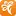 Yacol.com Logo