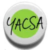 Yacsa.com.au Favicon