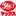 Yacsdrug.jp Favicon