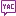 Yacsocial.com Favicon