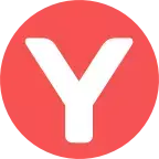 Yacuna-Direct.com Logo