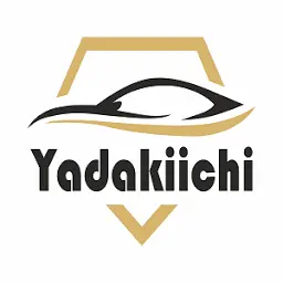 Yadakiichi.ir Favicon