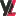 Yadaki.land Favicon