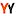 Yadakyar.com Logo