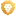 Yadayahweh.com Favicon