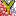 Yade-DEM.org Favicon