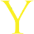 Yadegardiamonds.com Favicon