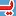 Yadegaremrooz.ir Favicon