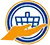 Yadezra.org.il Logo