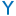 Yadg.cc Favicon
