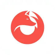 Yadimnav.com Favicon
