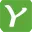 Yadivx.net Favicon