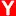 Yadongpan11.org Favicon