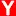 Yadongpan21.org Favicon