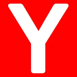 Yadongpan51.org Favicon