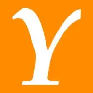 Yadsa.com.ar Favicon