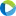 Yadtel.net Logo