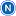 Yadvip.com Favicon