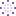 Yaean.com Favicon