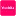 Yaechika.com Logo