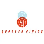 Yaenaka-Dining.com Favicon