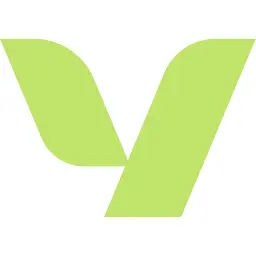 Yaenniver-Shop.de Favicon