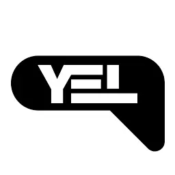 Yaestoylisto.com Logo