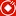 YaesuStore.com Favicon