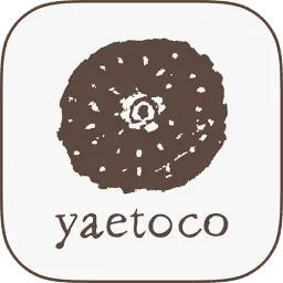 Yaetoco.jp Favicon