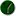 Yaeyamachlorella.com Favicon